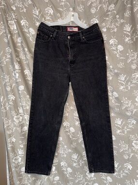 Vintage Old Navy Jeans